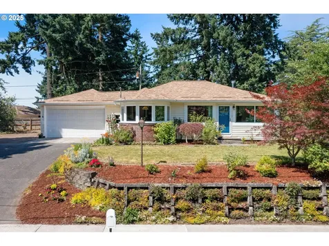 13015 E Burnside Street Portland OR 97233