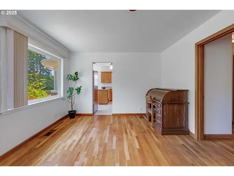 13015 E Burnside Street Portland OR 97233