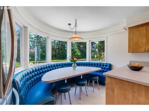 13015 E Burnside Street Portland OR 97233