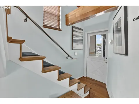 19609 NE Marine Drive Portland OR 97230