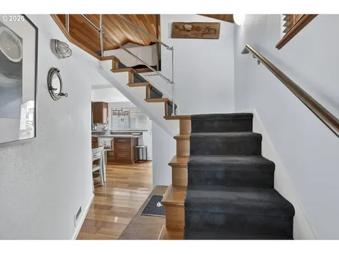 19609 NE Marine Drive Portland OR 97230