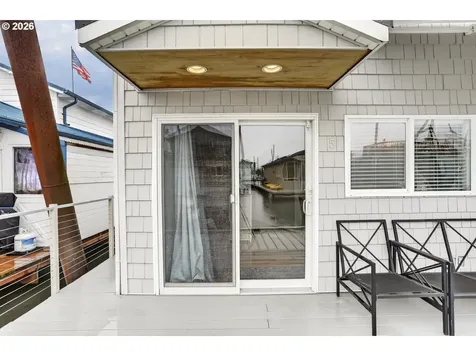 19609 NE Marine Drive Portland OR 97230