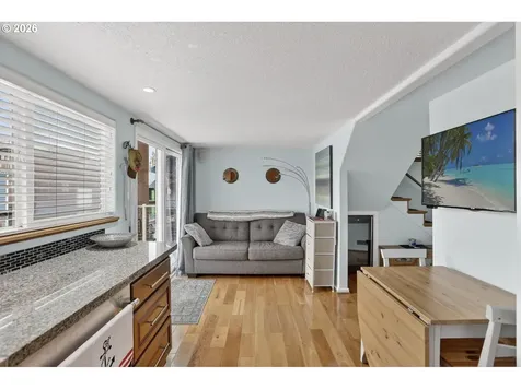 19609 NE Marine Drive Portland OR 97230