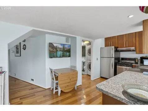 19609 NE Marine Drive Portland OR 97230