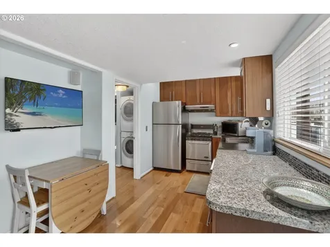19609 NE Marine Drive Portland OR 97230