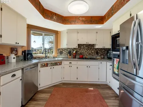 2189 NW Doral Street Mcminnville OR 97128