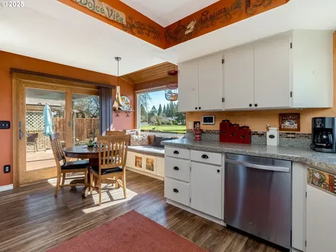 2189 NW Doral Street Mcminnville OR 97128