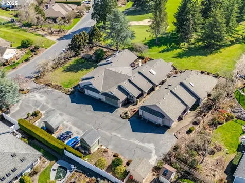 2189 NW Doral Street Mcminnville OR 97128