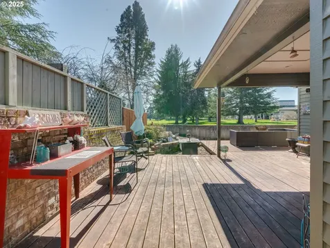 2189 NW Doral Street Mcminnville OR 97128