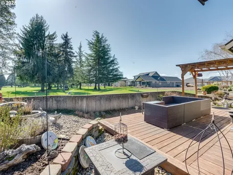 2189 NW Doral Street Mcminnville OR 97128