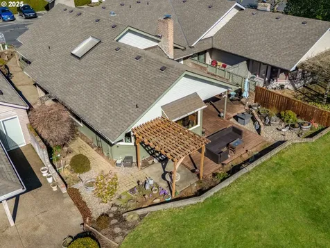 2189 NW Doral Street Mcminnville OR 97128