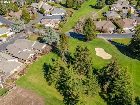 2189 NW Doral Street Mcminnville OR 97128