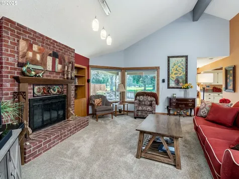 2189 NW Doral Street Mcminnville OR 97128