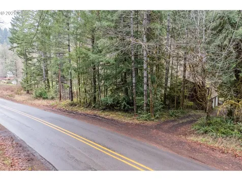 Alsea-deadwood Highway Alsea OR 97324