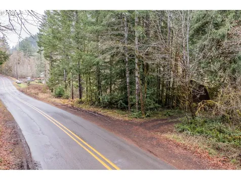Alsea-deadwood Highway Alsea OR 97324