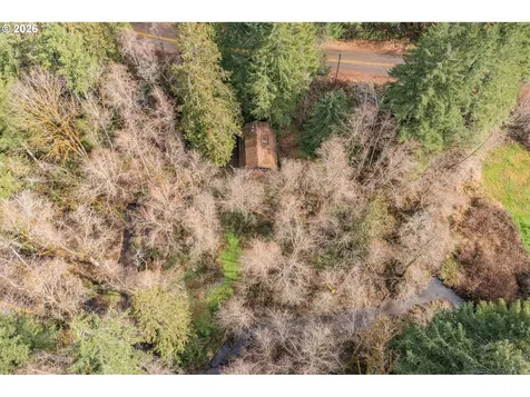 Alsea-deadwood Highway Alsea OR 97324