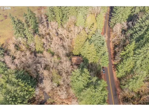 Alsea-deadwood Highway Alsea OR 97324