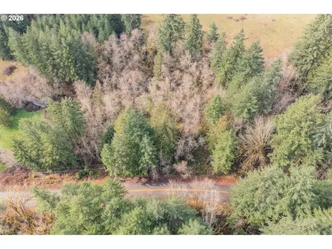 Alsea-deadwood Highway Alsea OR 97324