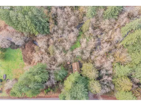 Alsea-deadwood Highway Alsea OR 97324