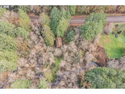 Alsea-deadwood Highway Alsea OR 97324