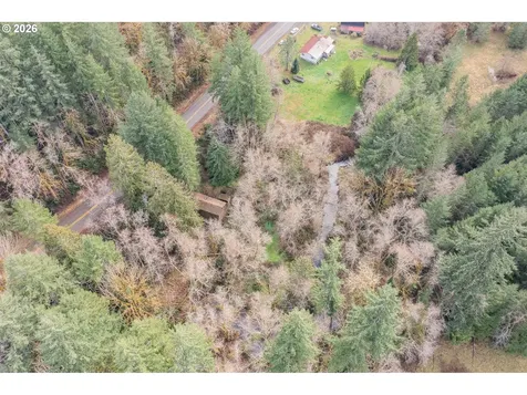 Alsea-deadwood Highway Alsea OR 97324