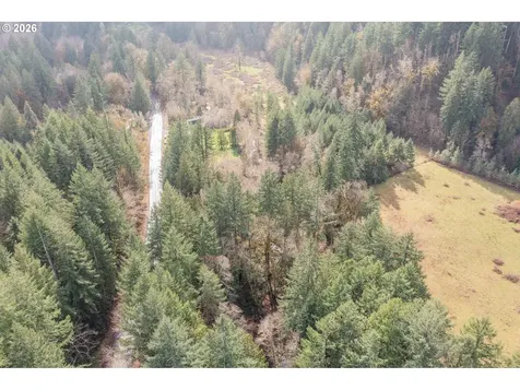 Alsea-deadwood Highway Alsea OR 97324