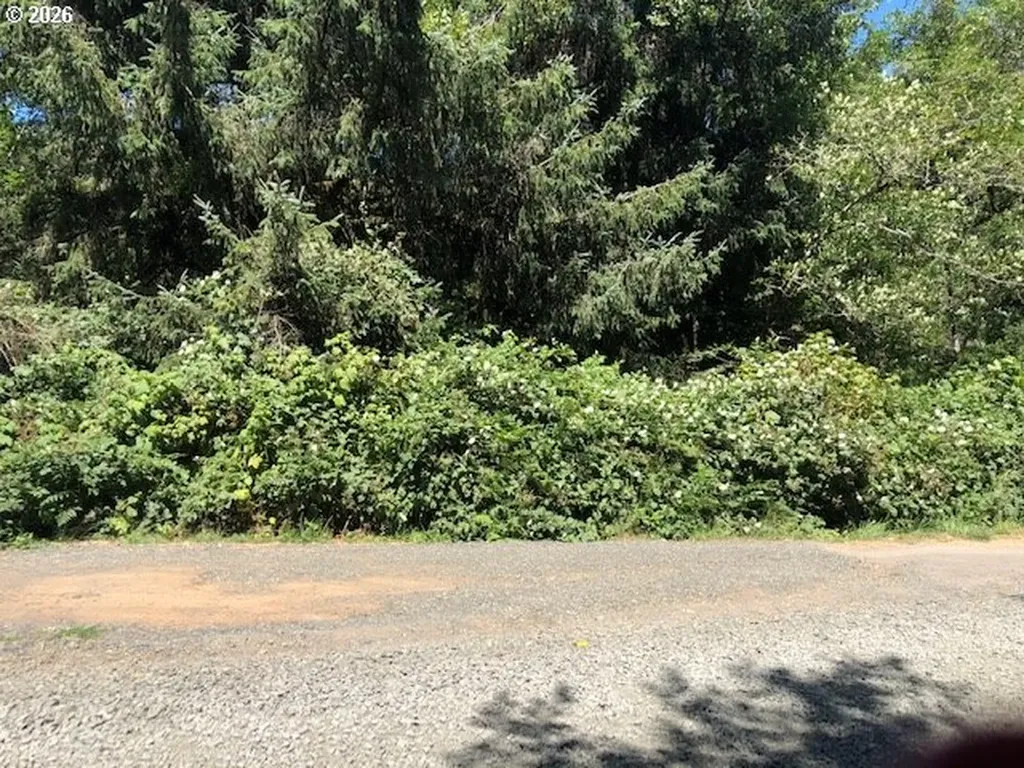 0000 Rose Lane Coos Bay OR 97420
