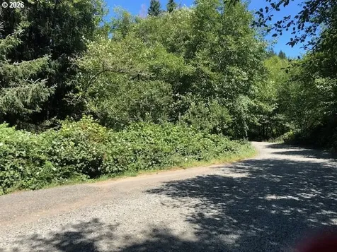 0000 Rose Lane Coos Bay OR 97420
