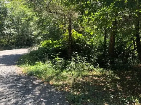 0000 Rose Lane Coos Bay OR 97420