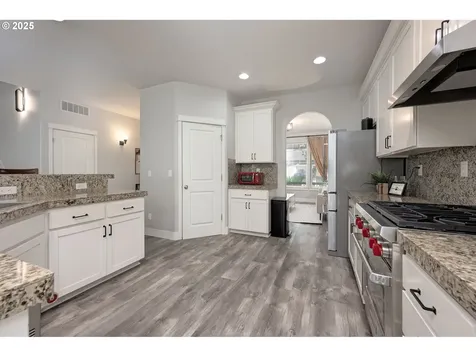 9517 SE Denali Drive Happy Valley OR 97086