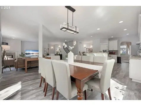 9517 SE Denali Drive Happy Valley OR 97086