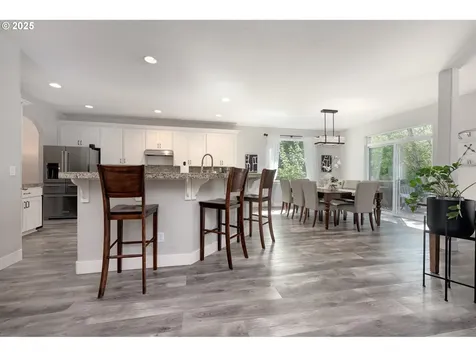 9517 SE Denali Drive Happy Valley OR 97086