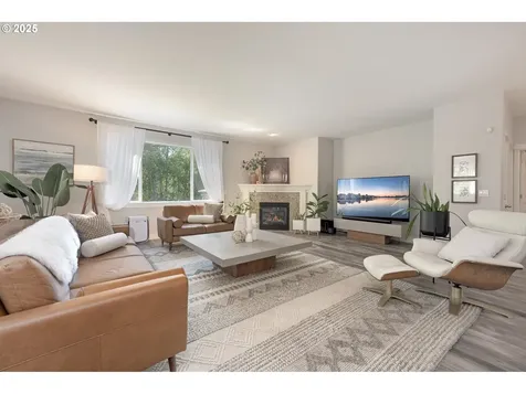 9517 SE Denali Drive Happy Valley OR 97086