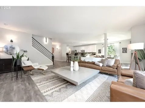 9517 SE Denali Drive Happy Valley OR 97086
