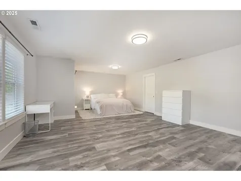 9517 SE Denali Drive Happy Valley OR 97086