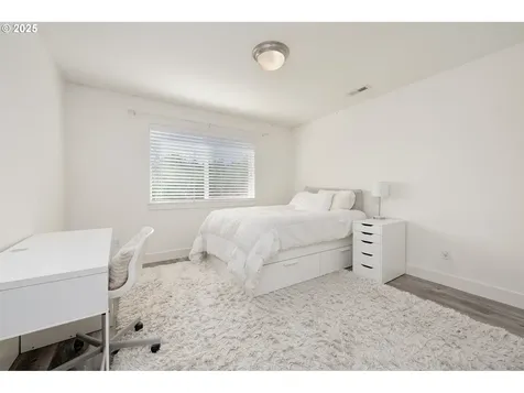 9517 SE Denali Drive Happy Valley OR 97086