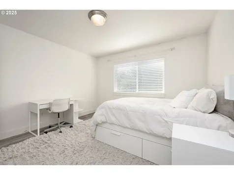 9517 SE Denali Drive Happy Valley OR 97086