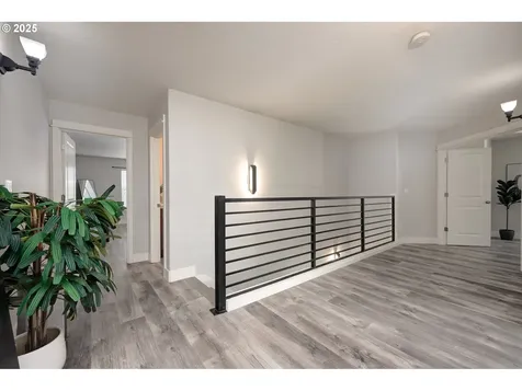 9517 SE Denali Drive Happy Valley OR 97086