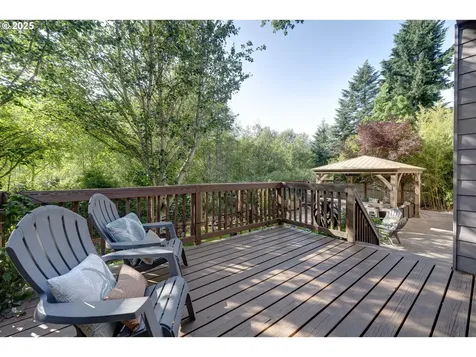 9517 SE Denali Drive Happy Valley OR 97086