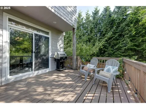 9517 SE Denali Drive Happy Valley OR 97086