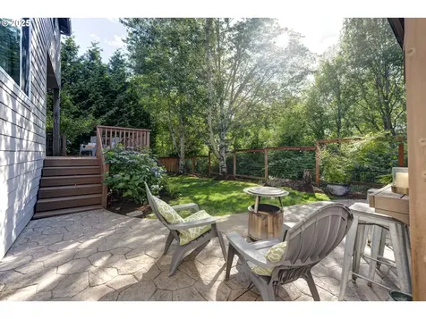 9517 SE Denali Drive Happy Valley OR 97086