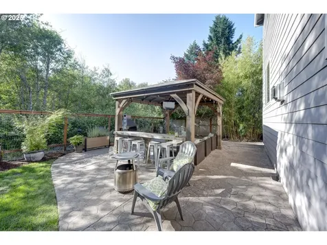 9517 SE Denali Drive Happy Valley OR 97086