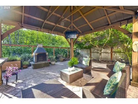 9517 SE Denali Drive Happy Valley OR 97086
