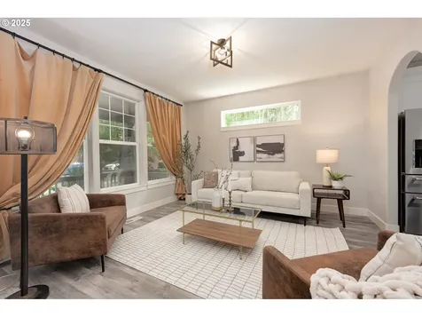 9517 SE Denali Drive Happy Valley OR 97086