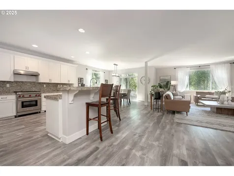 9517 SE Denali Drive Happy Valley OR 97086