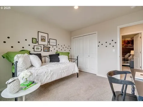4864 Breitenbush Avenue NE Salem OR 97301
