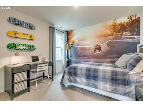 4864 Breitenbush Avenue NE Salem OR 97301