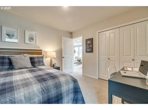 4864 Breitenbush Avenue NE Salem OR 97301