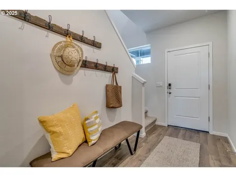 4864 Breitenbush Avenue NE Salem OR 97301