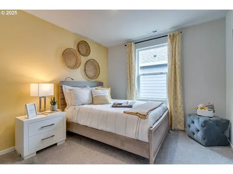 4864 Breitenbush Avenue NE Salem OR 97301